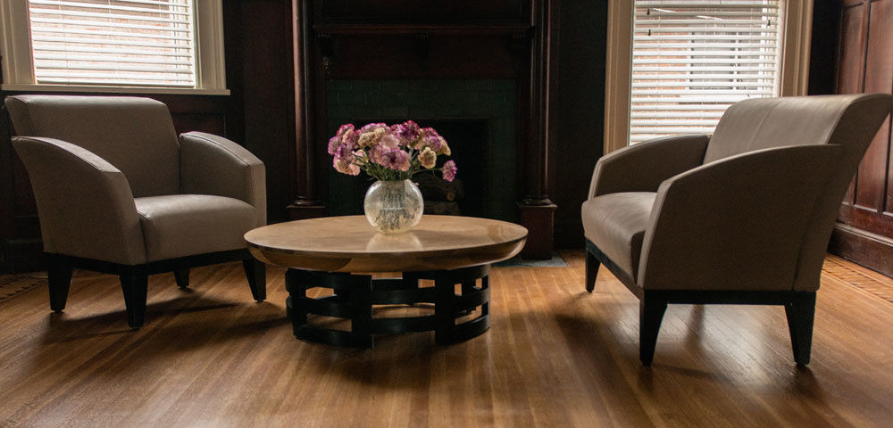 Oscar'S Bed & Breakfast バッファロー エクステリア 写真